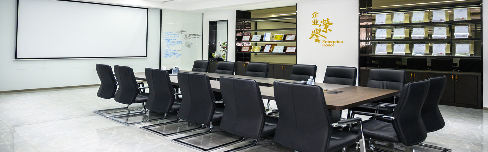 Qingdao AIP Intelligent Instrument Co., Ltd производственная линия изготовителя
